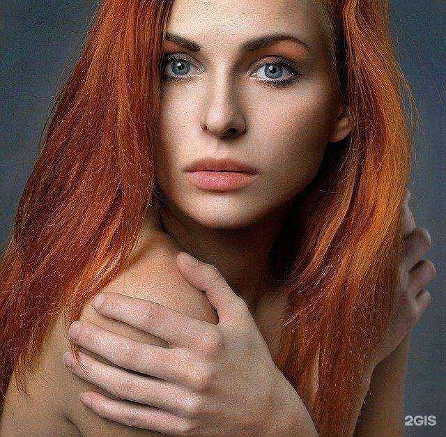 Отзывы на компанию Аквамарин в г. Ярославль c фото