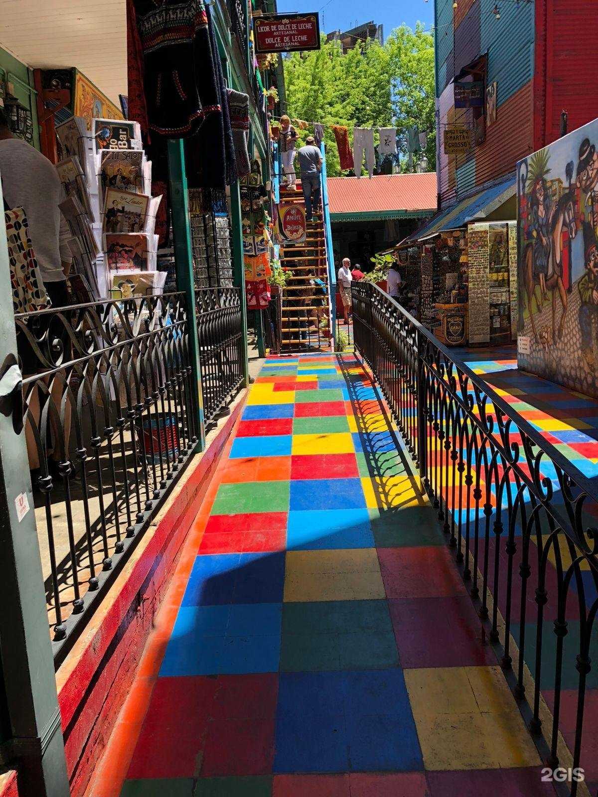 Отзывы на компанию Экспресс трэвел в Абакане c фото