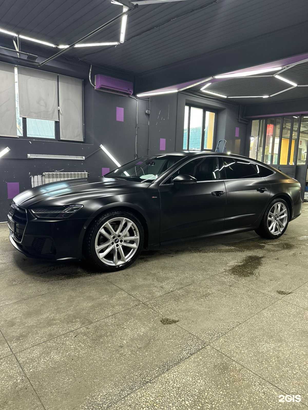 Отзывы на компанию Бобёр в Саратове c фото