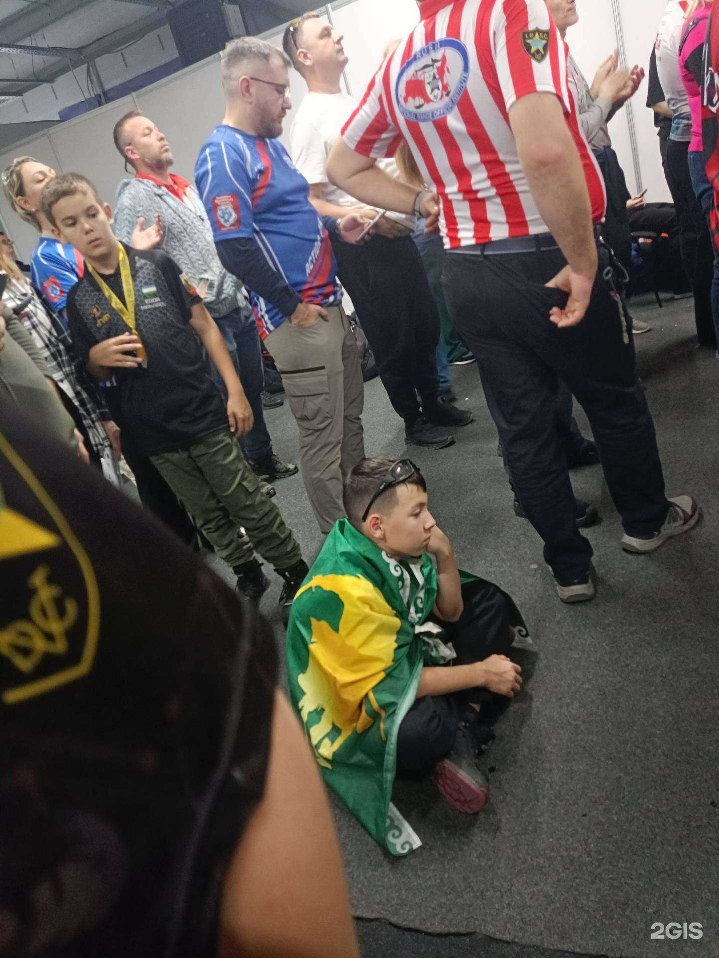 Отзывы на компанию Хан в г. Сибай c фото