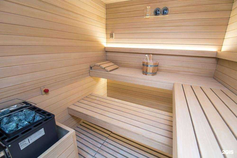 Отзывы на компанию Центр печей в г. Ковров c фото