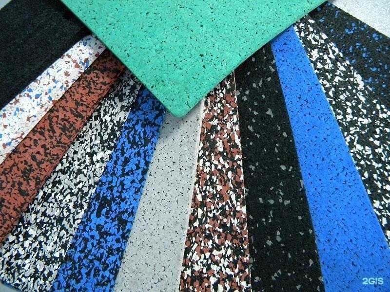 Отзывы на компанию Гермес в Екатеринбурге c фото