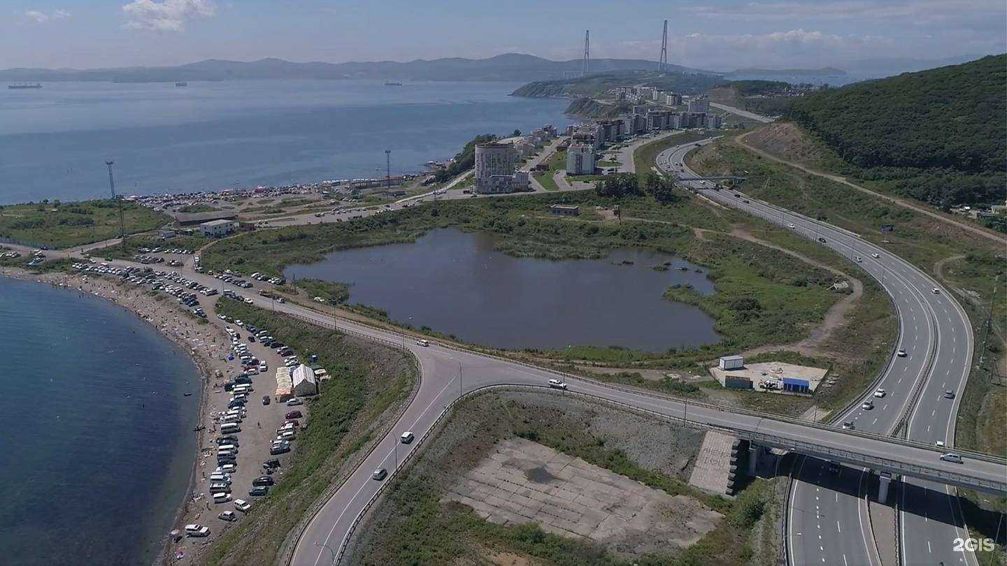 Отзывы на компанию Мегаполис в Владивостоке c фото - фотография 2 из 2