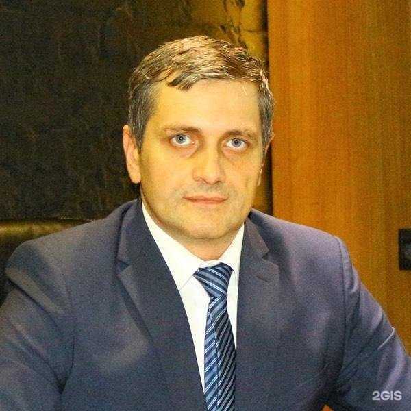 Отзывы на компанию Царьград в г. Волгоград c фото