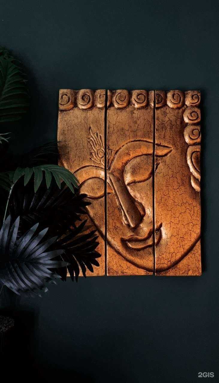 Отзывы на компанию Сен-Сай в г. Екатеринбург c фото