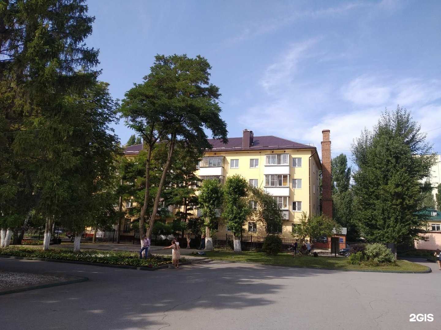 Отзывы на компанию Селена в Липецке c фото - фотография 2 из 2