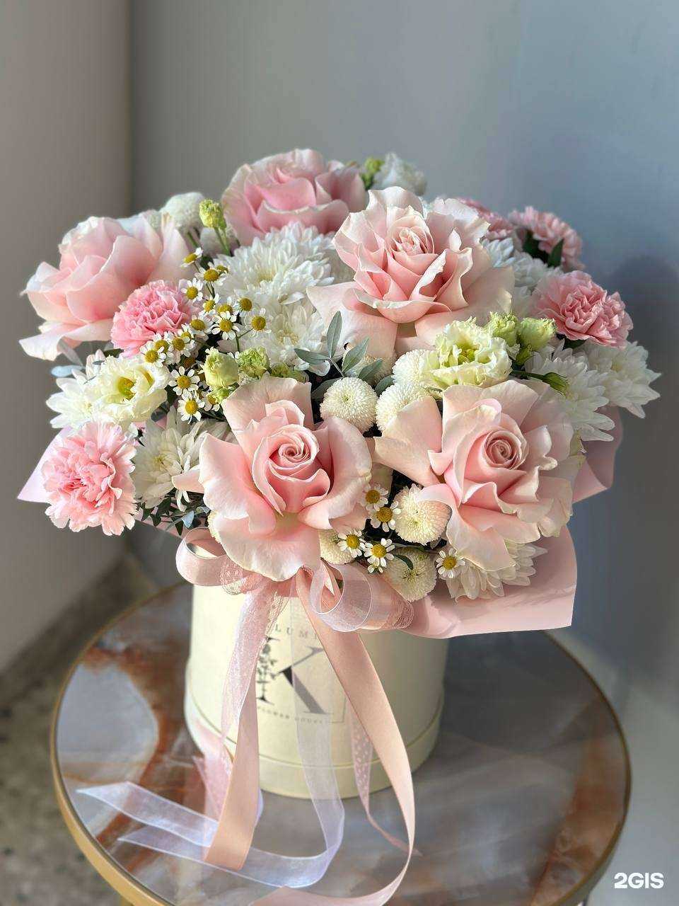 Отзывы на компанию Klumba в Тольятти c фото