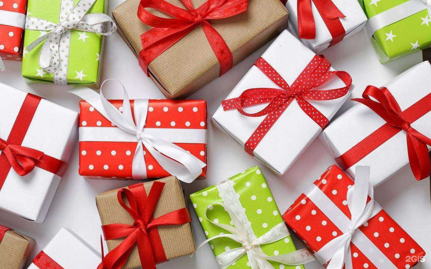 Отзывы на компанию Империя права в Туле c фото