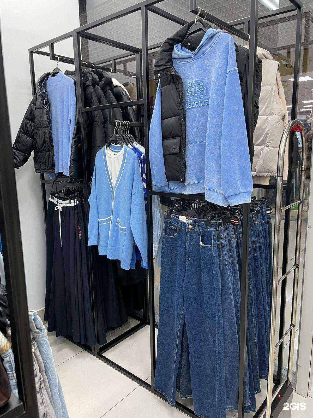 Отзывы на компанию Klюkva в Прокопьевске c фото