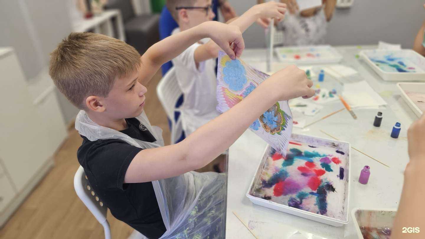 Отзывы на компанию Радуга в Краснодаре c фото