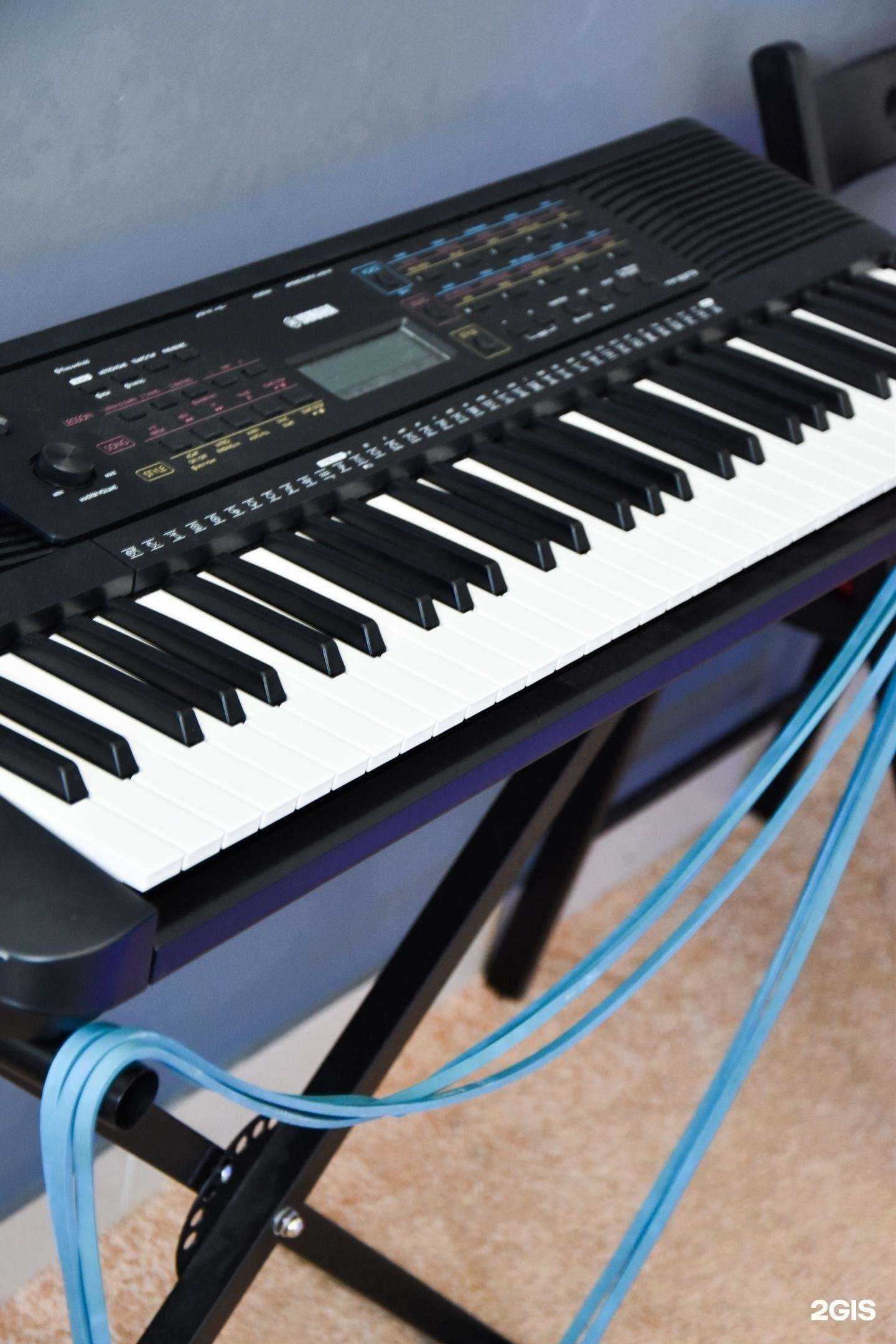 Отзывы на компанию Vocal family в г. Нижний Новгород c фото