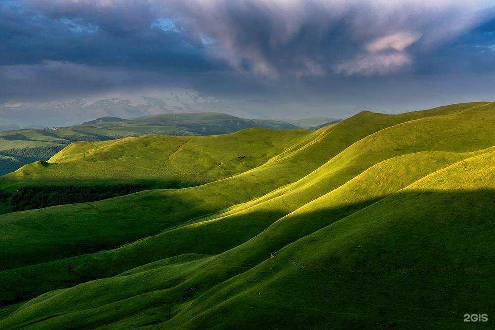 Отзывы на компанию ТИЦ в Краснодаре c фото