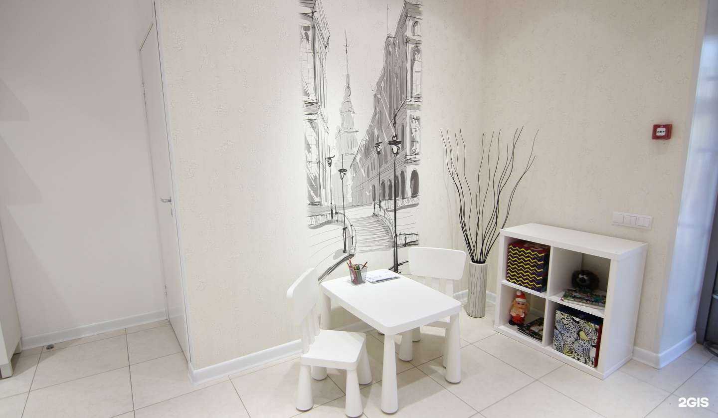 Отзывы на компанию Алфавит в Красноярске c фото