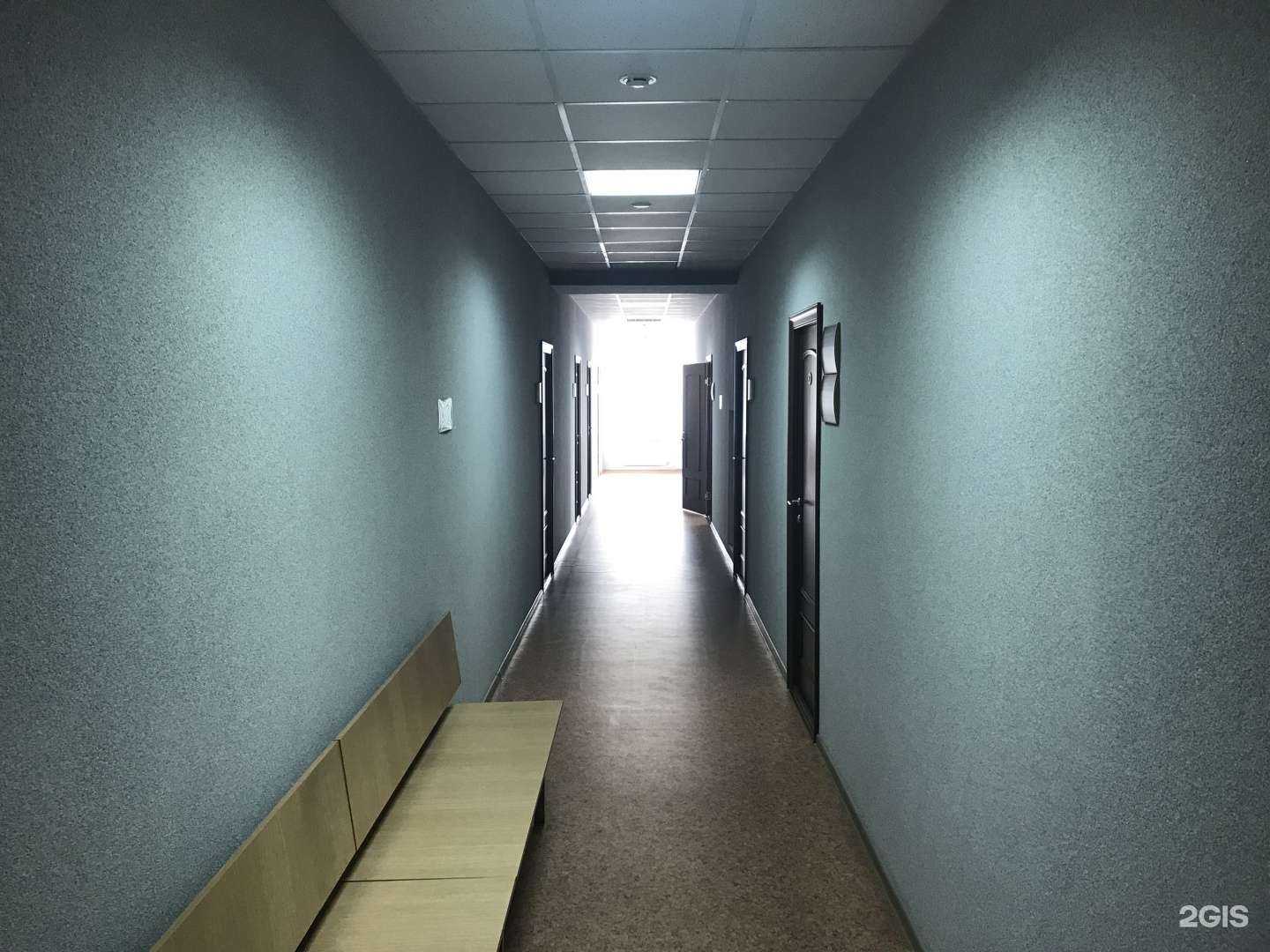 Отзывы на компанию Курганская ипотечно-жилищная корпорация в г. Курган c фото