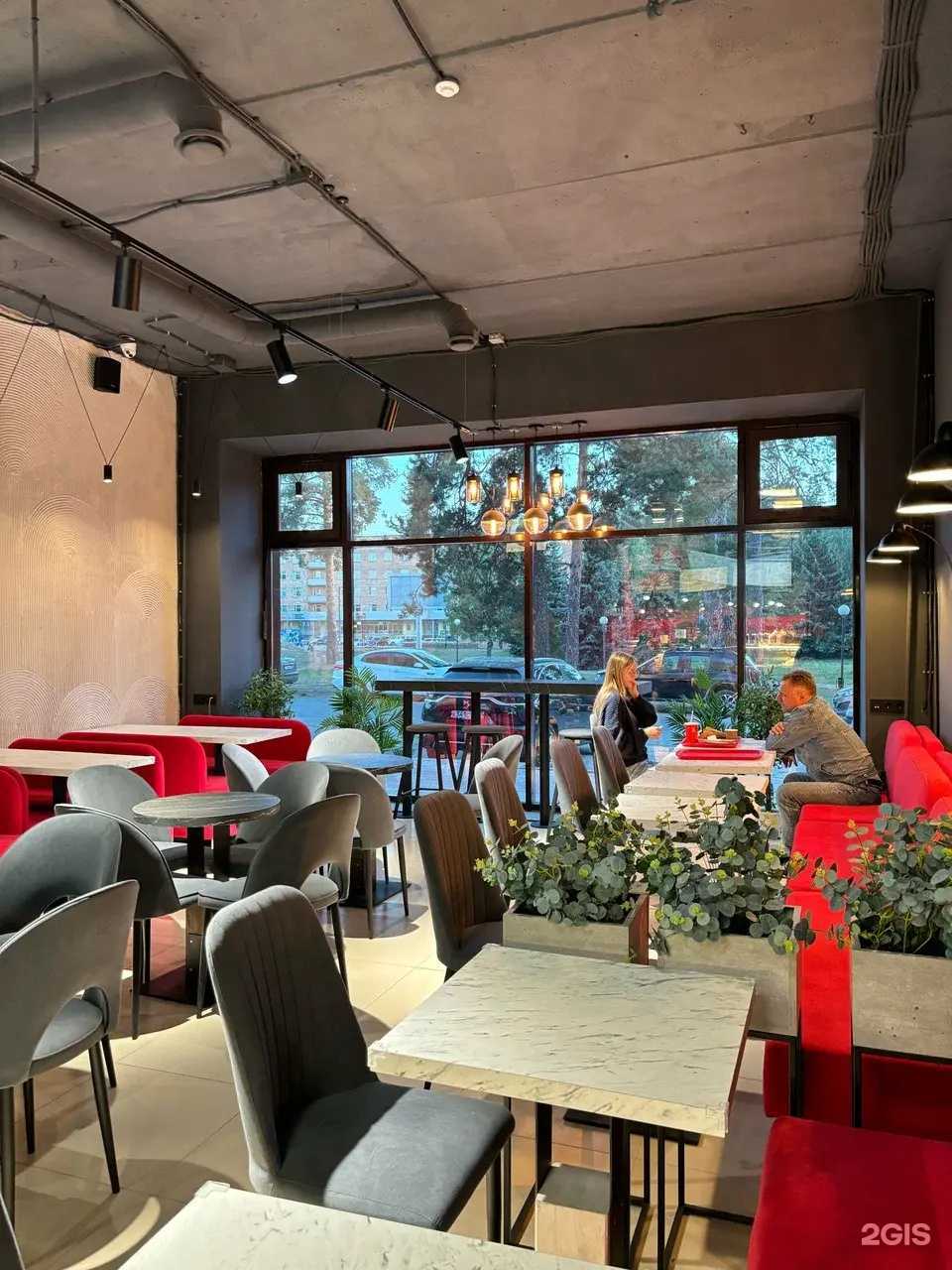 Отзывы на компанию Мир пиццы в Выксе c фото