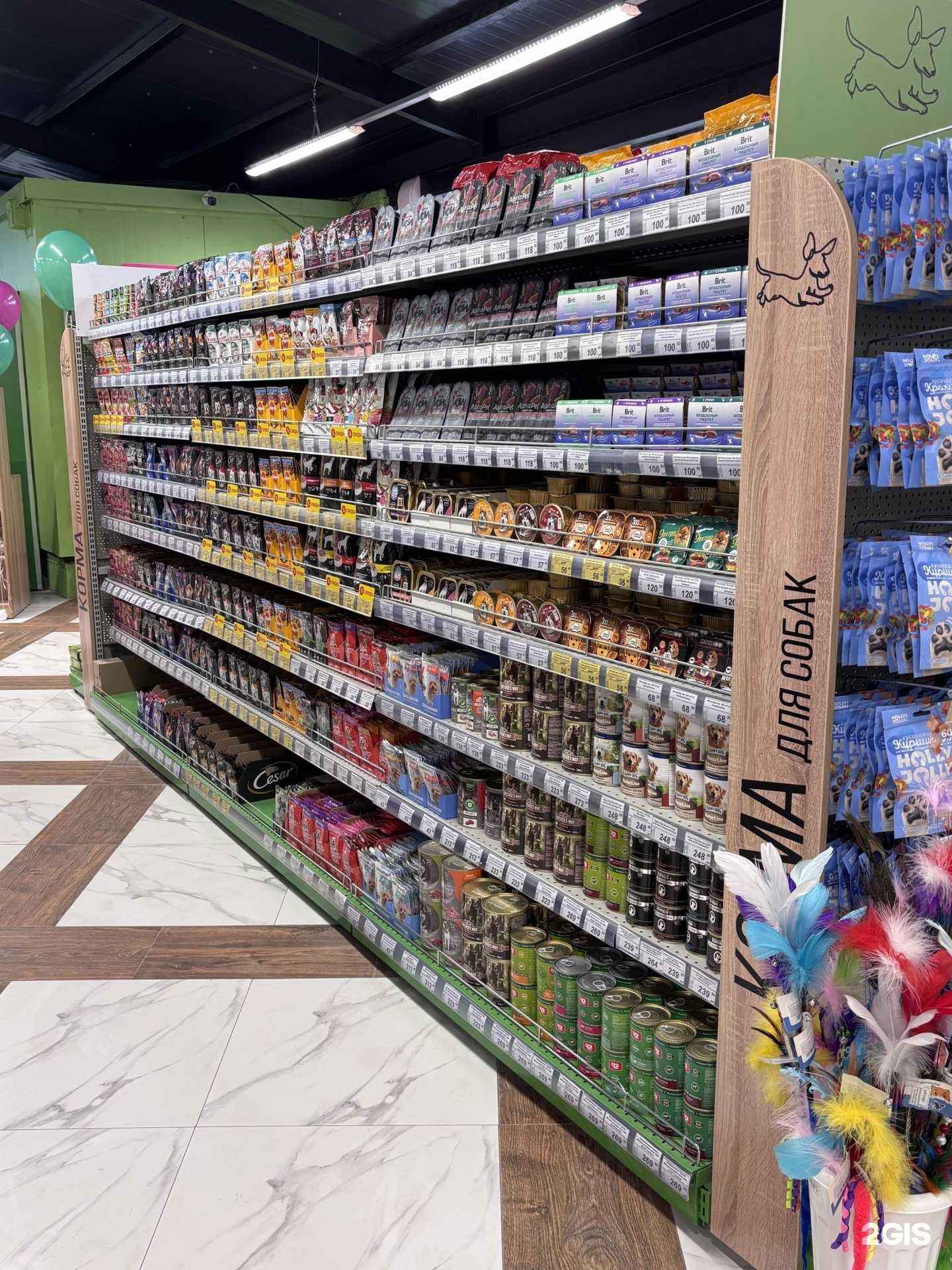 Отзывы на компанию Белый кролик в Владивостоке c фото