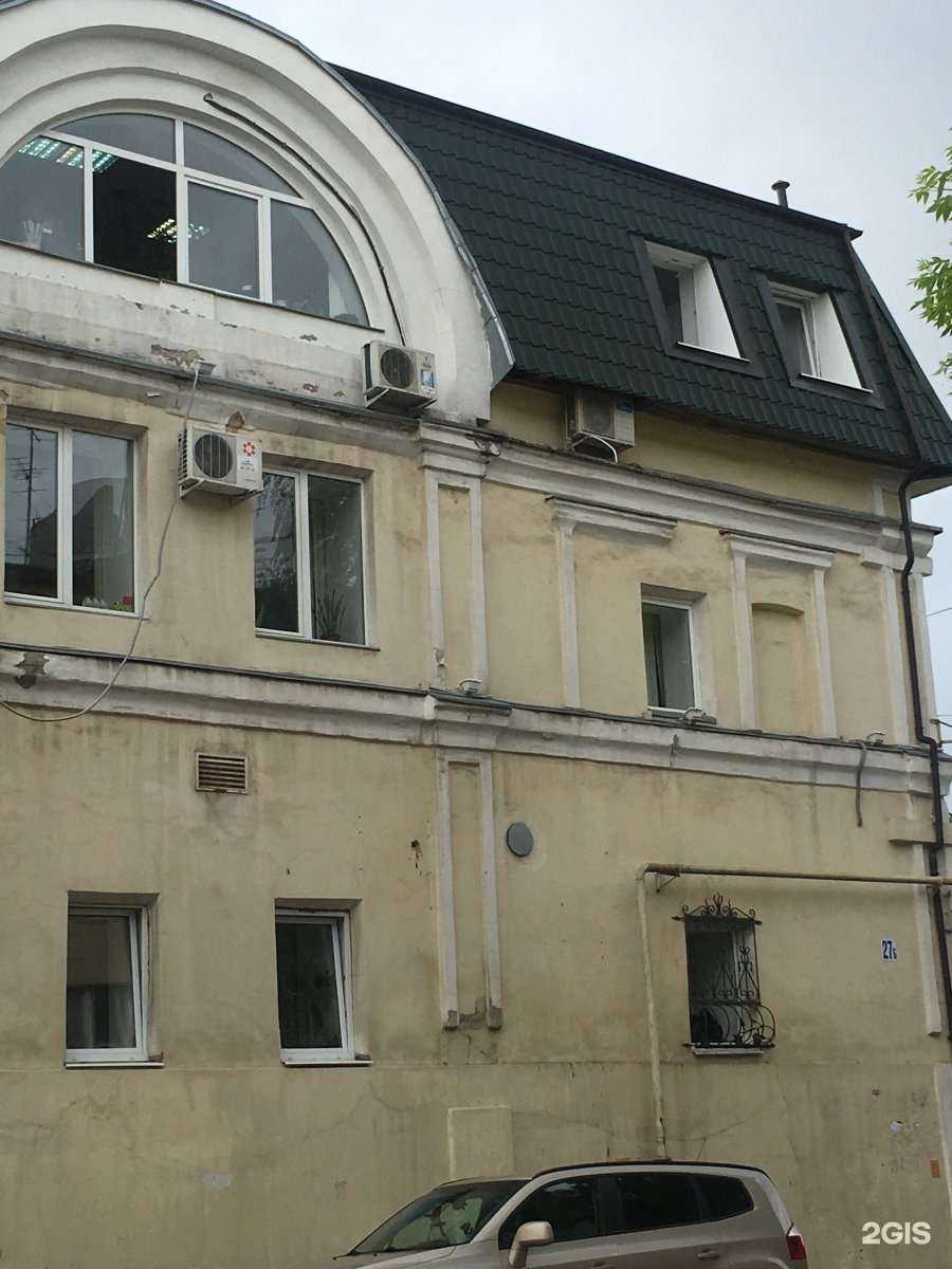 Отзывы на компанию Партбюро в Рязани c фото - фотография 2 из 2