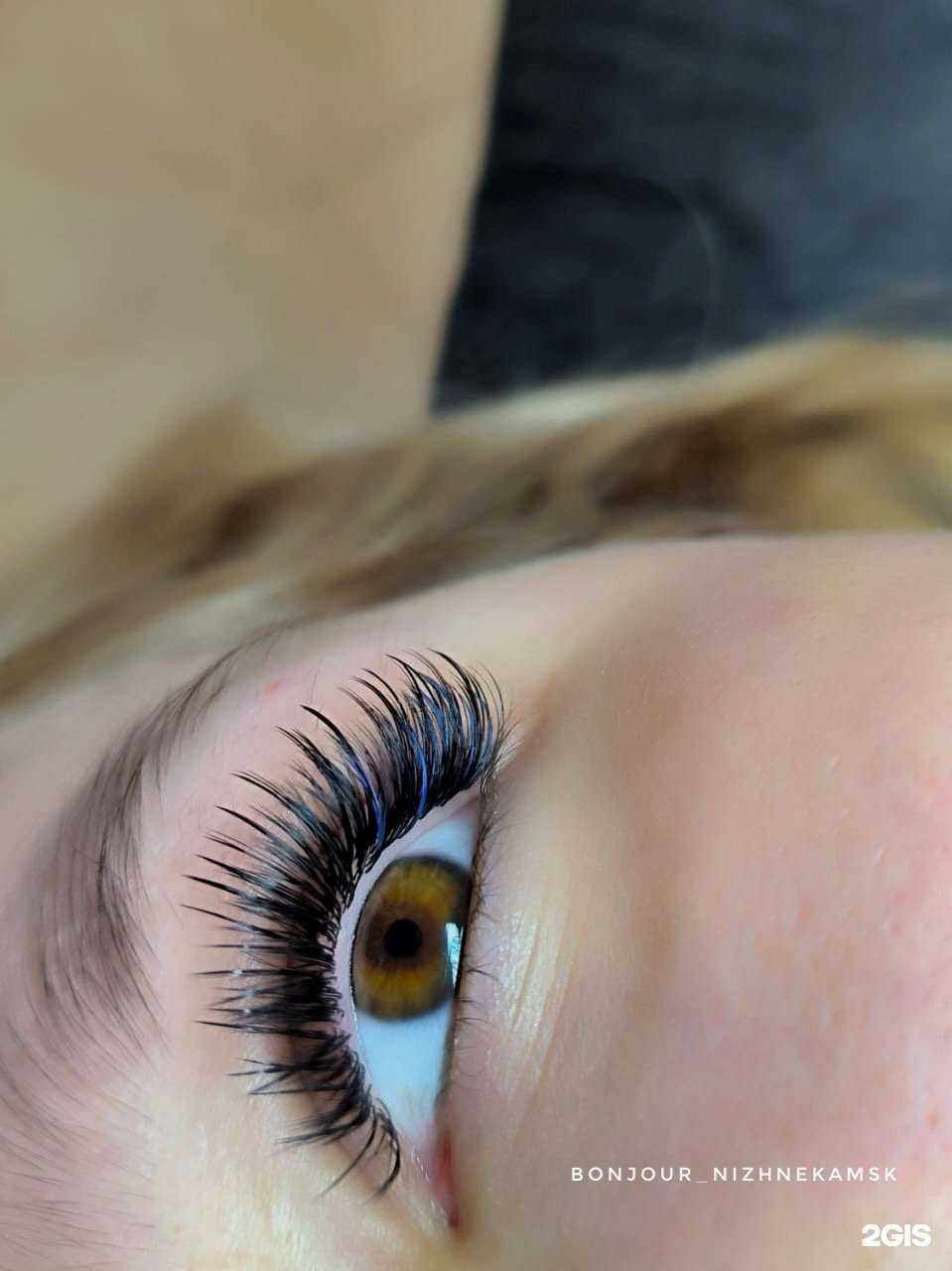 Отзывы на компанию Бонжур в г. Нижнекамск c фото