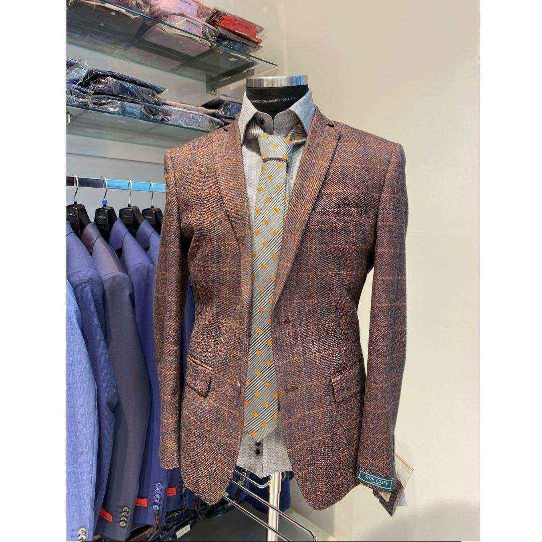 Отзывы на компанию Giovane Gentile в г. Иркутск c фото