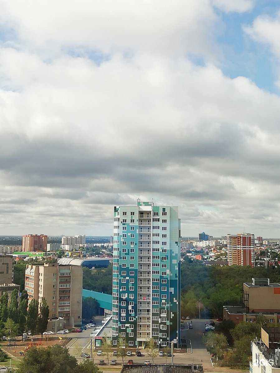 Отзывы на компанию Rifert school в Оренбурге c фото