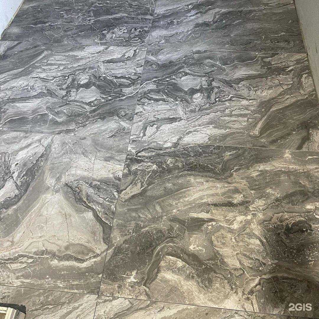 Отзывы на компанию ArtStyle в г. Чебоксары c фото