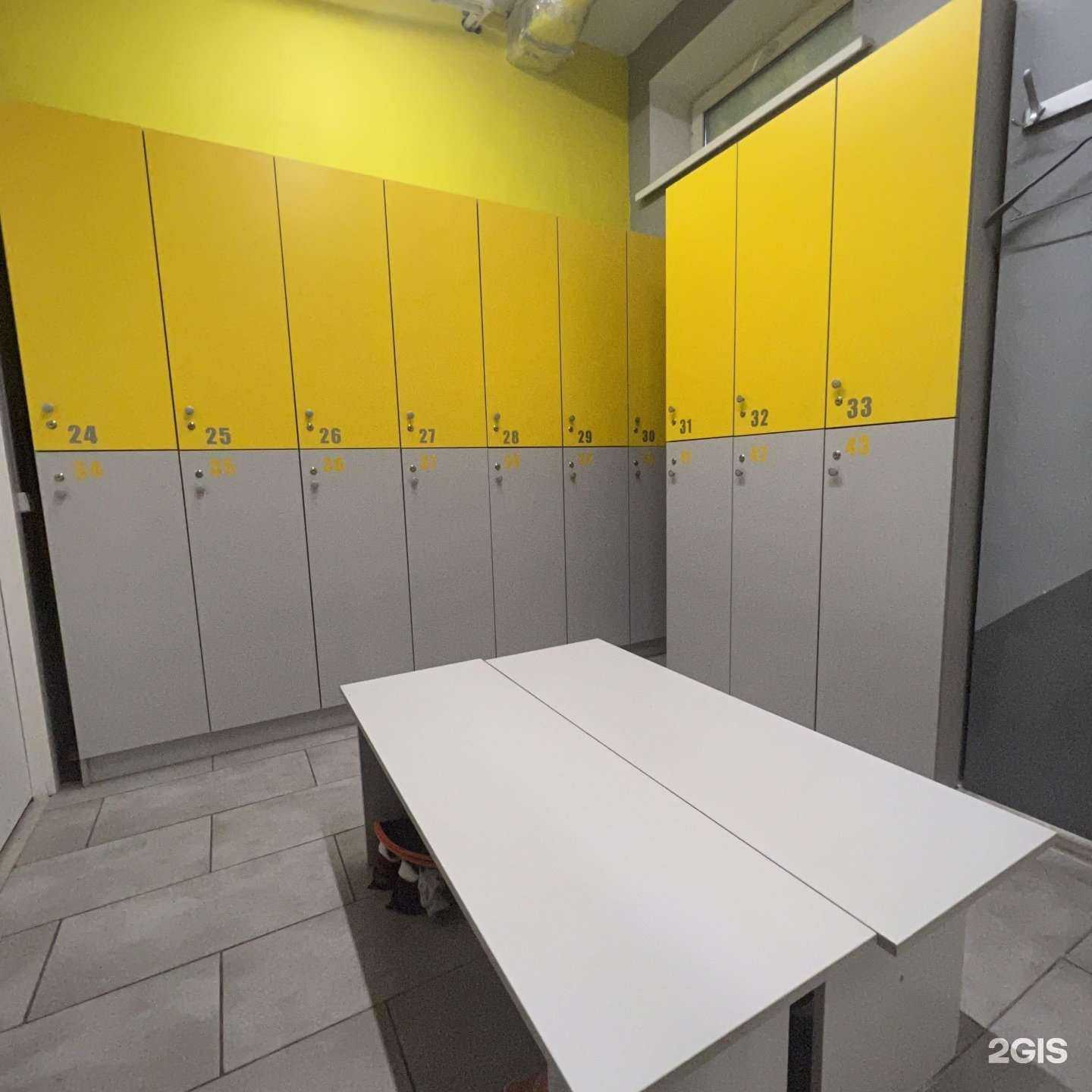 Отзывы на компанию Драйв в Ярославле c фото