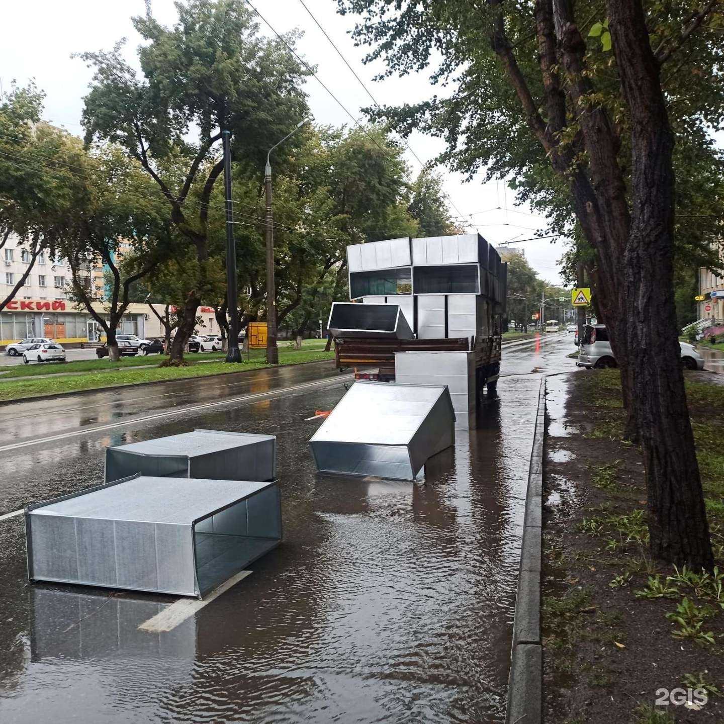 Отзывы на компанию Компания по производству железобетонных изделий в г. Челябинск c фото