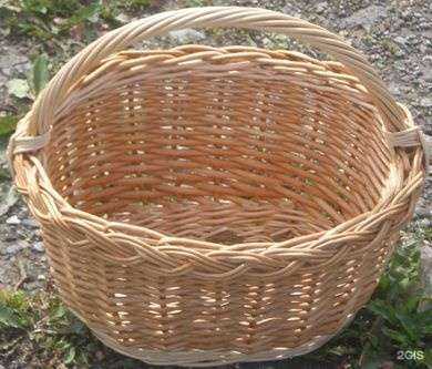 Отзывы на компанию МебельТерра в Кемерове c фото