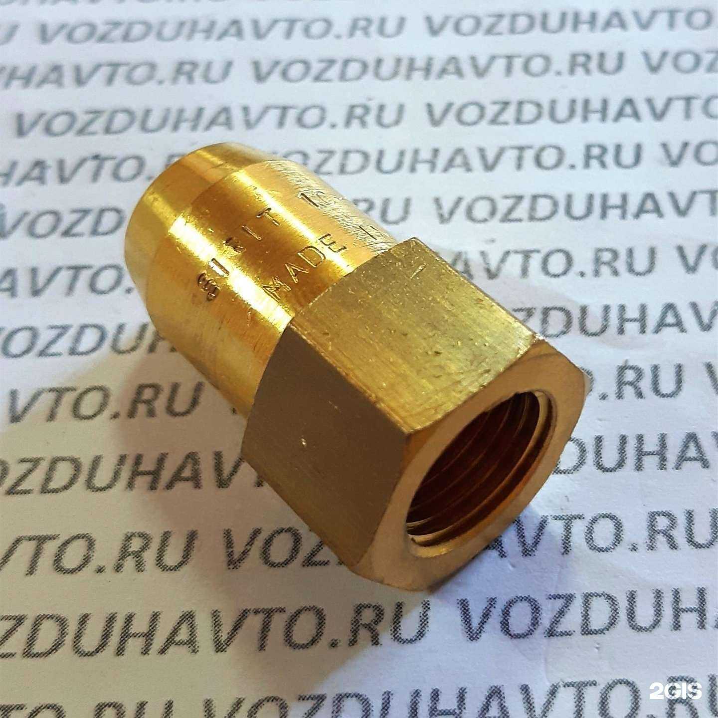 Отзывы на компанию Шар в г. Набережные Челны c фото