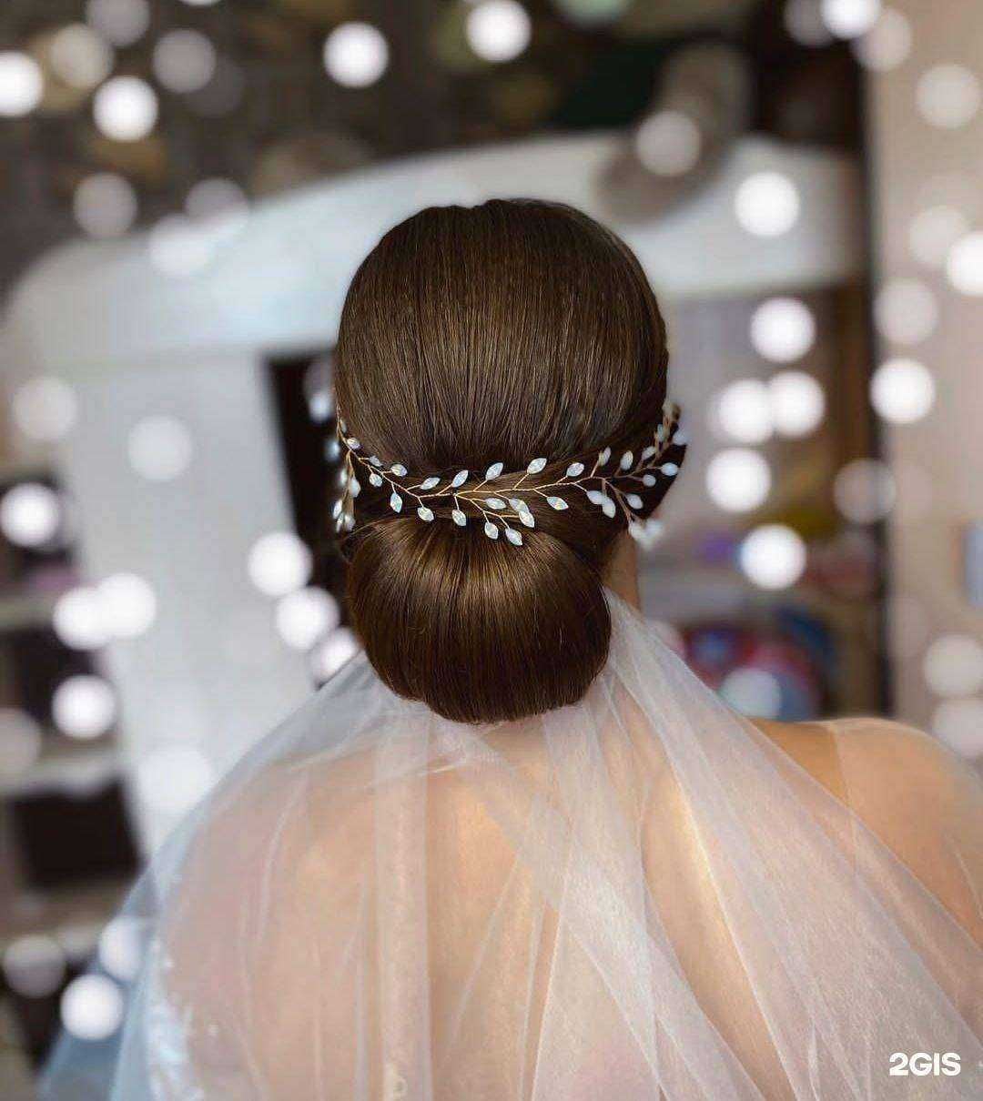 Отзывы на компанию Lora`s beauty в г. Тверь c фото