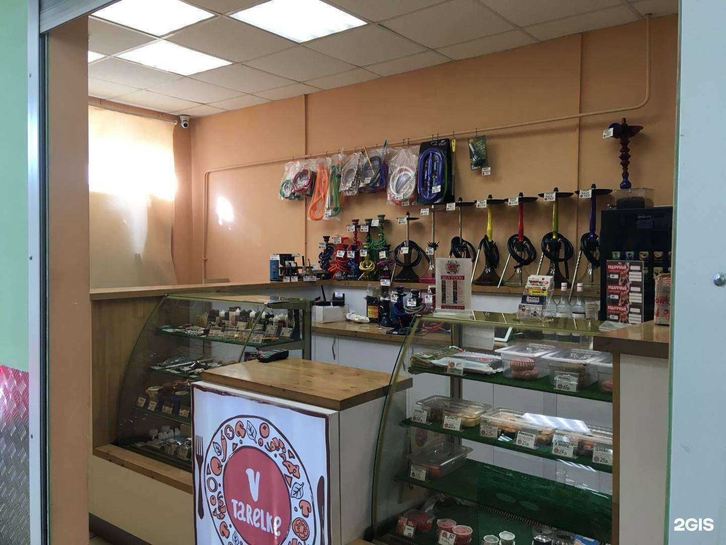 Отзывы на компанию Vtarelke в Чебаркуле c фото