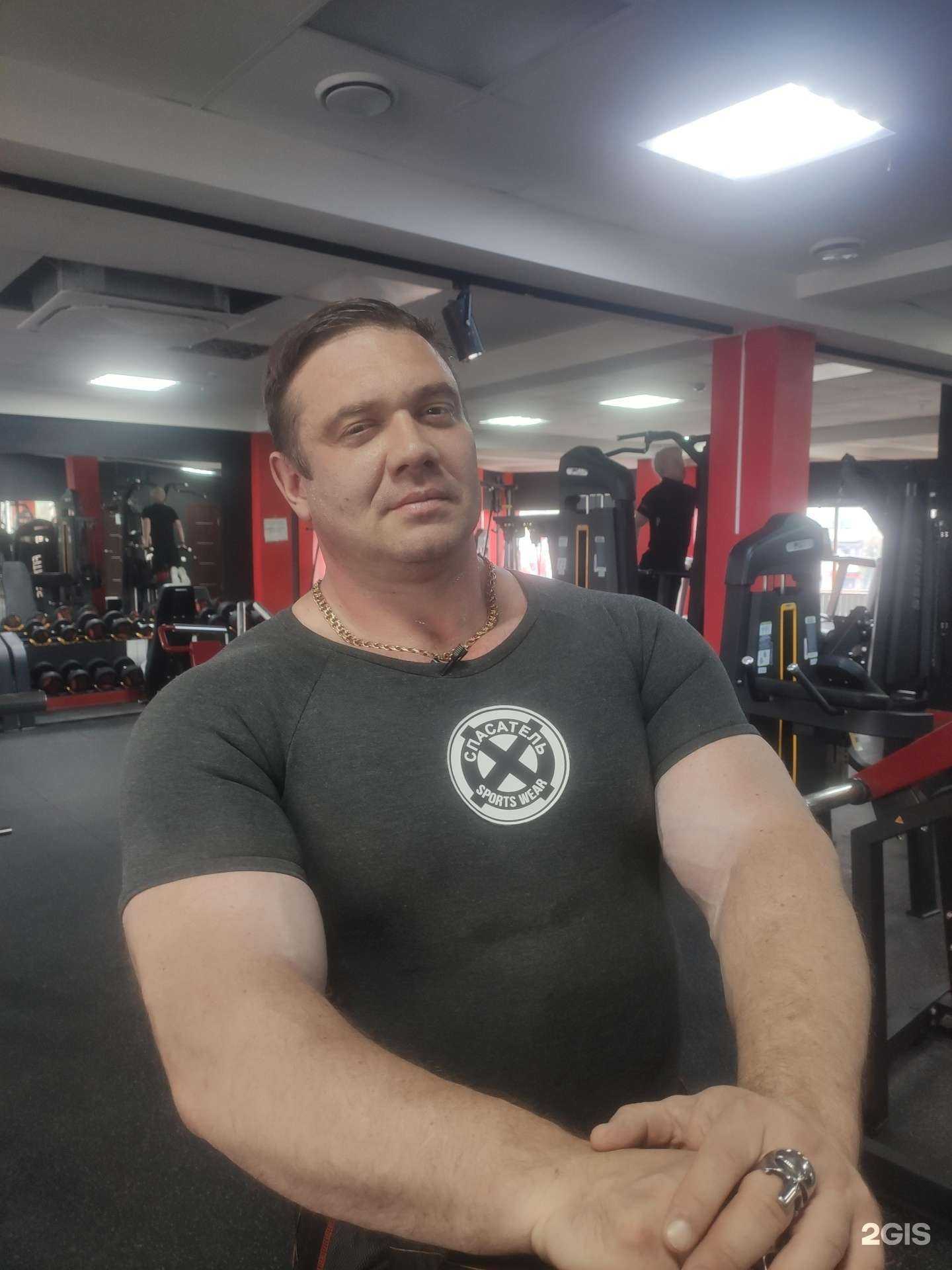 Отзывы на компанию Академия Владимира Филя в г. Челябинск c фото