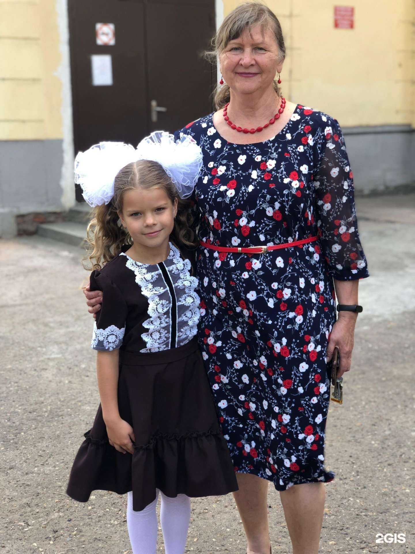 Отзывы на компанию Цветок индиго в г. Казань c фото