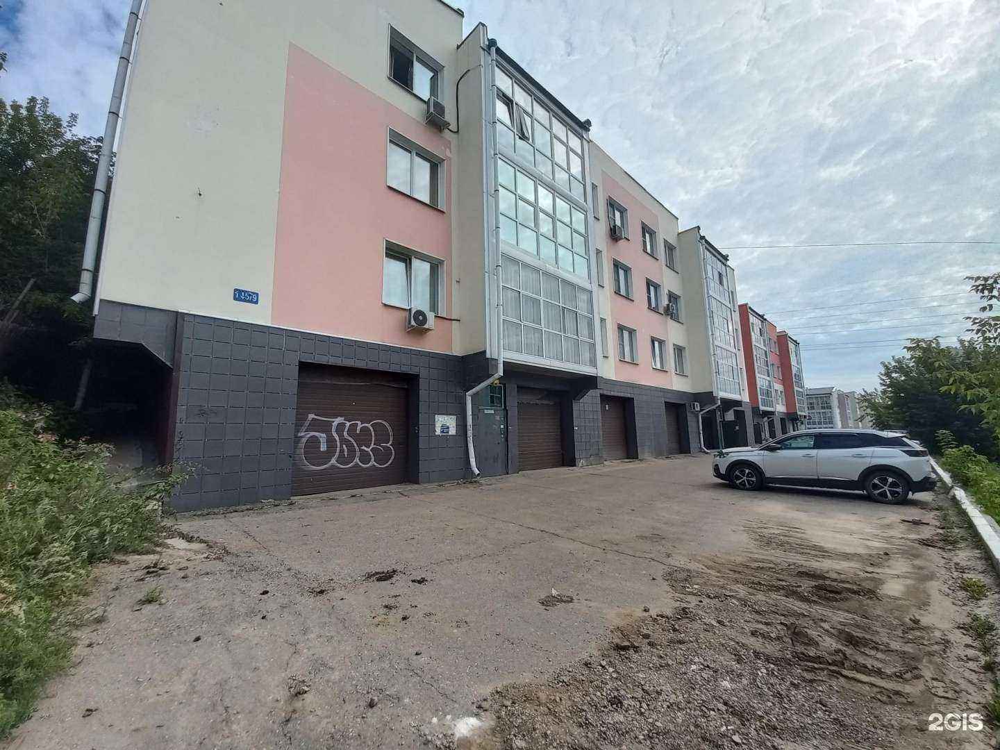 Отзывы на компанию Valentina nail в Иркутске c фото - фотография 2 из 2