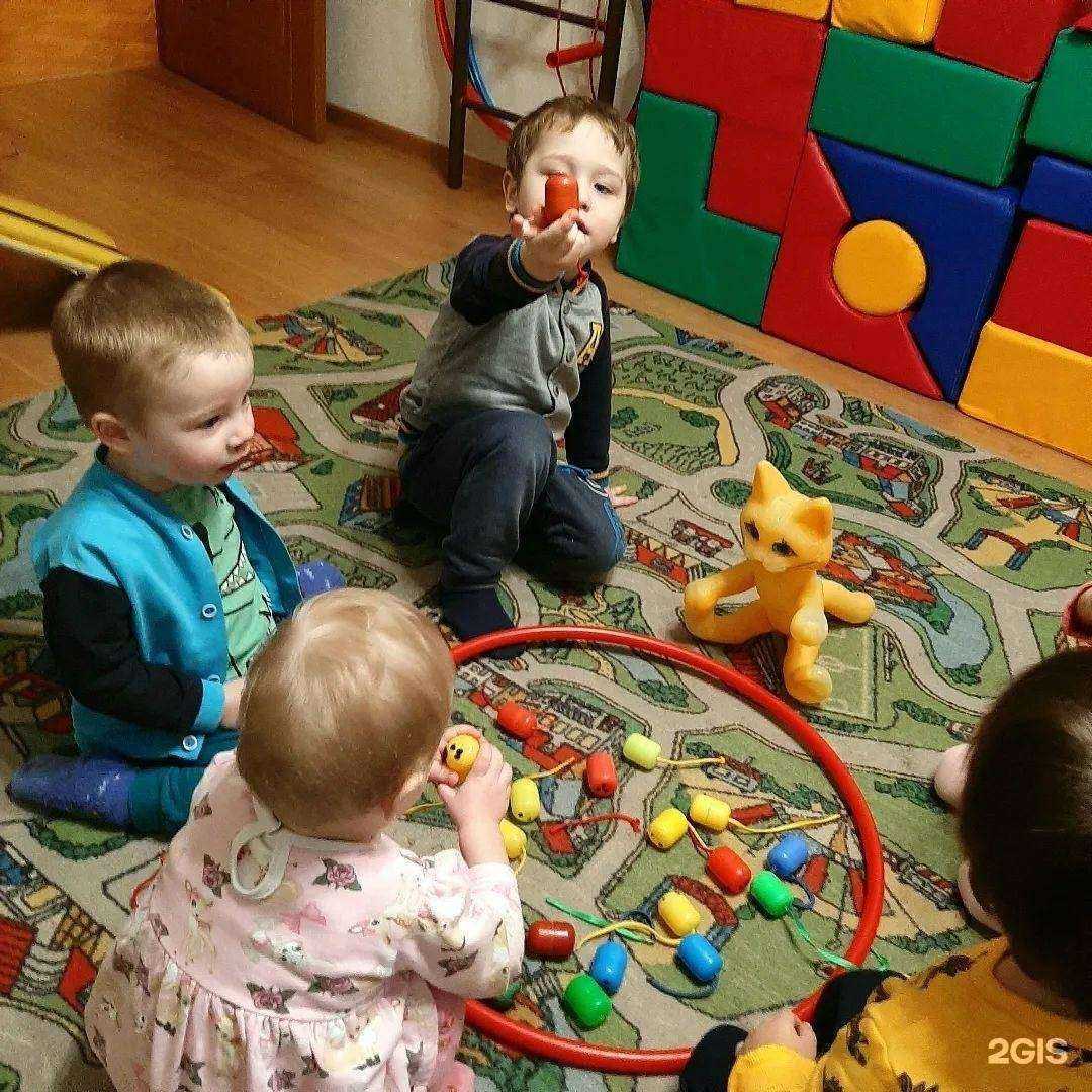 Отзывы на компанию Пряничный в Йошкар-Оле c фото