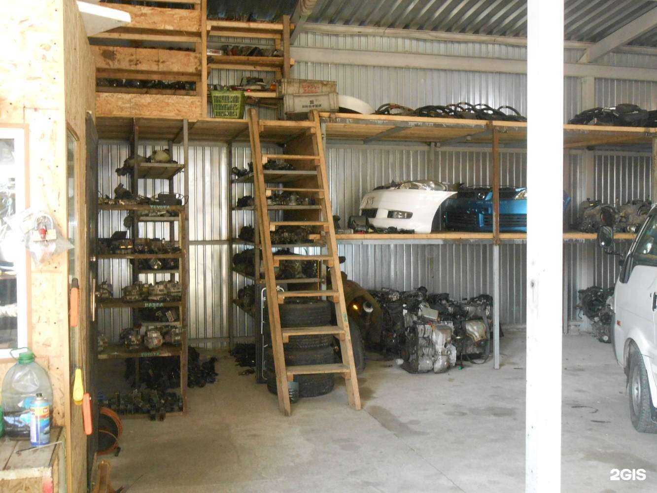 Отзывы на компанию Tapshop в г. Владивосток c фото