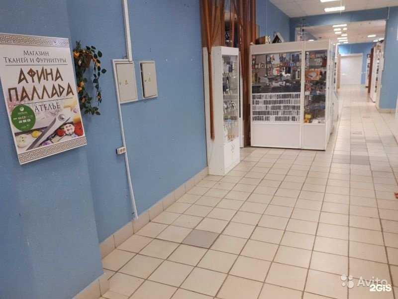 Отзывы на компанию Ломбард 888 в Оренбурге c фото