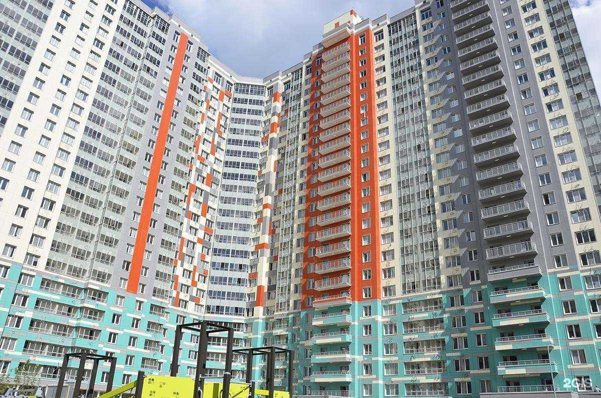 Отзывы на компанию ЛТМ в Рузе c фото