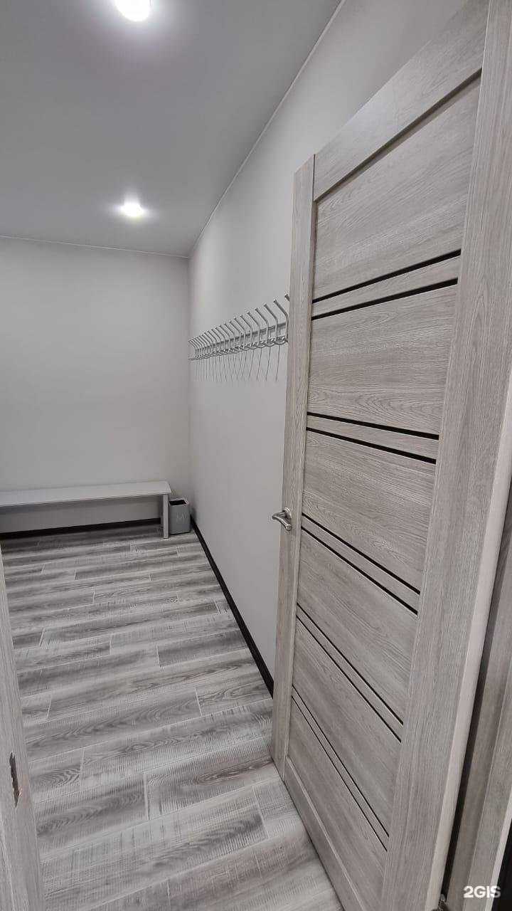 Отзывы на компанию Триумф в Петропавловске-Камчатском c фото