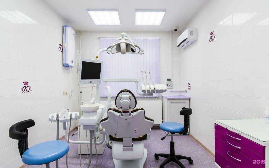 Отзывы на компанию Кристалл в г. Люберцы c фото