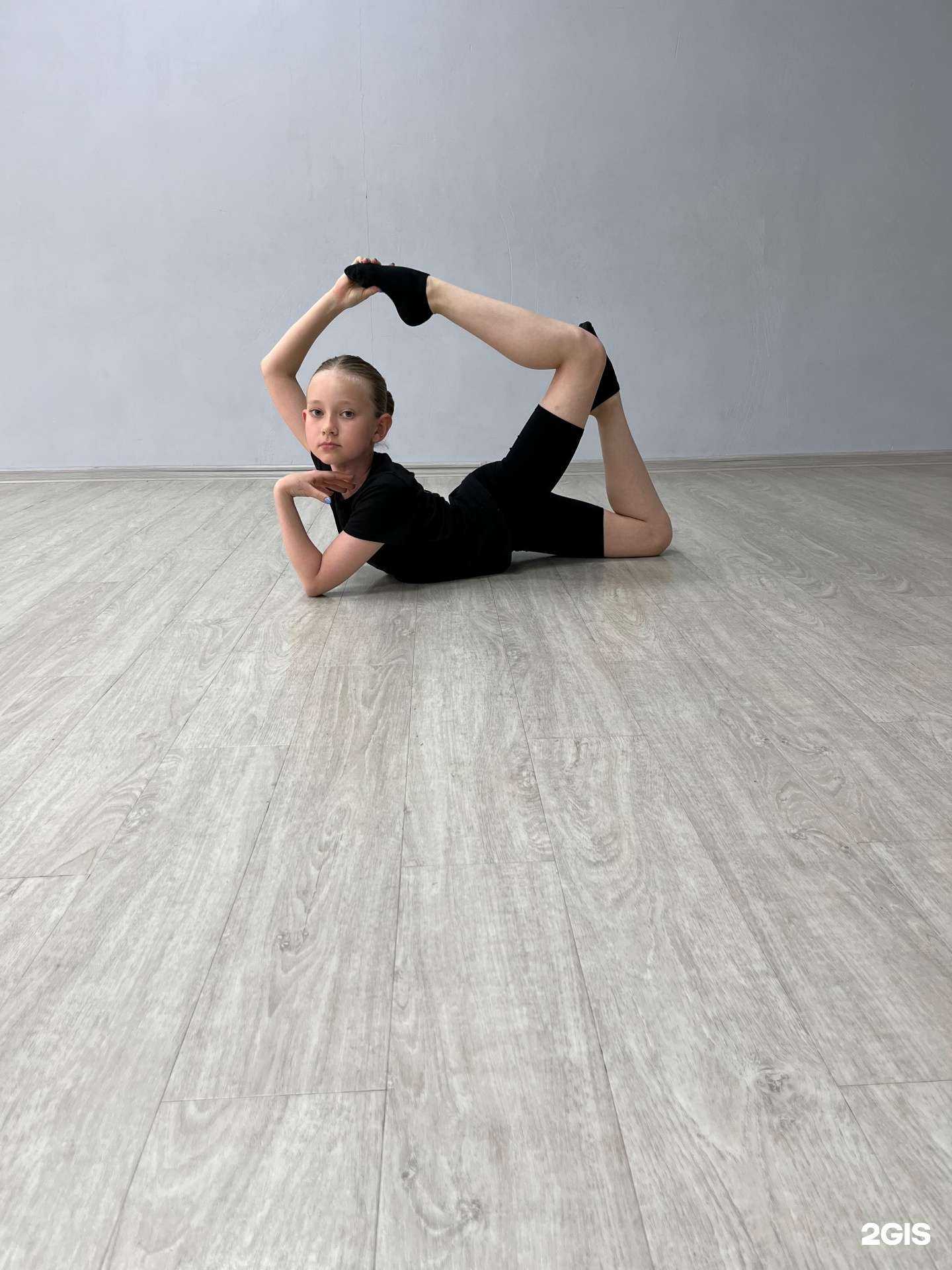 Отзывы на компанию Перспектива в г. Кемерово c фото