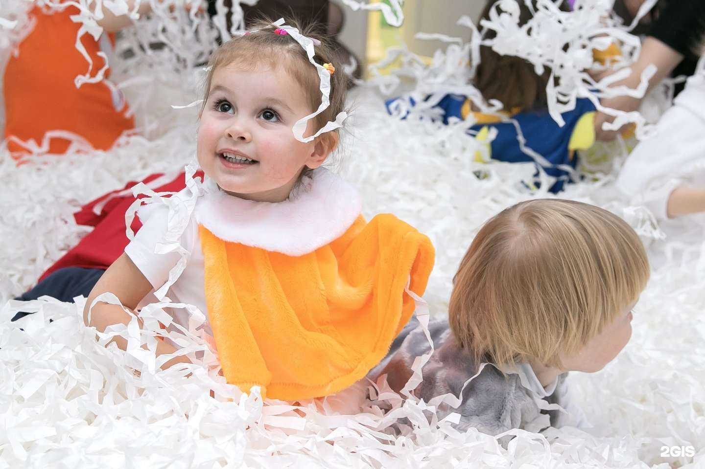 Отзывы на компанию Тома в Самаре c фото