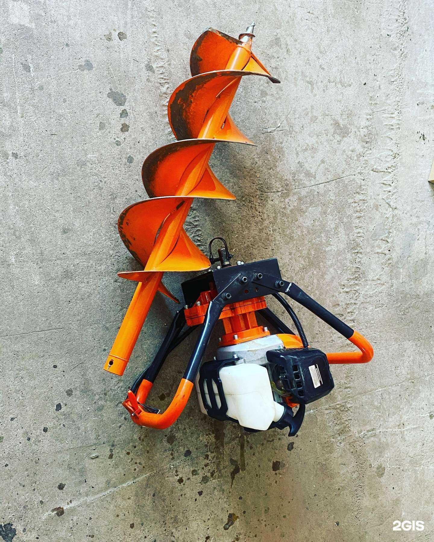 Отзывы на компанию Stroitel_03 в г. Улан-Удэ c фото