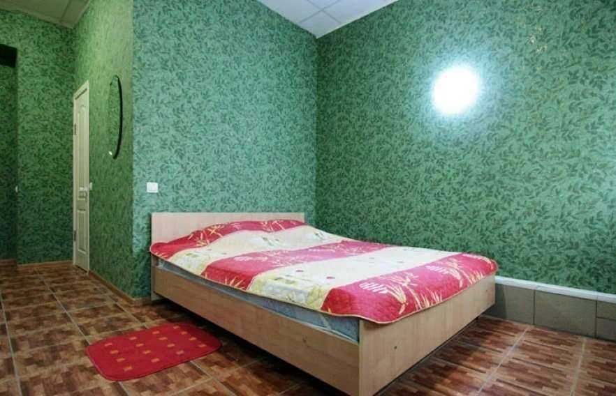 Отзывы на компанию Феличита в г. Пермь c фото