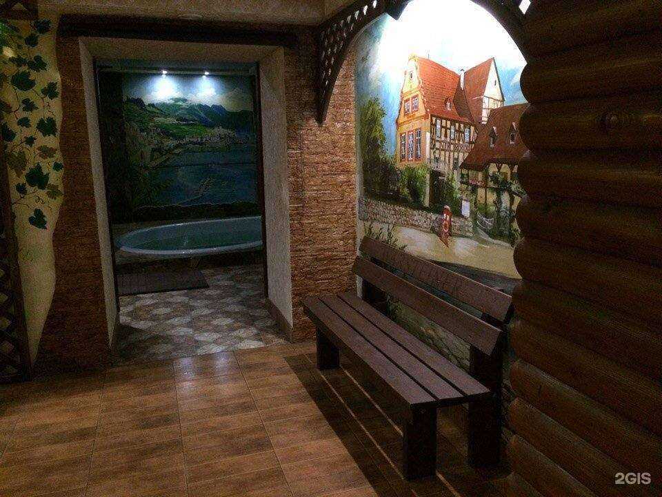 Отзывы на компанию Прованс в Перми c фото