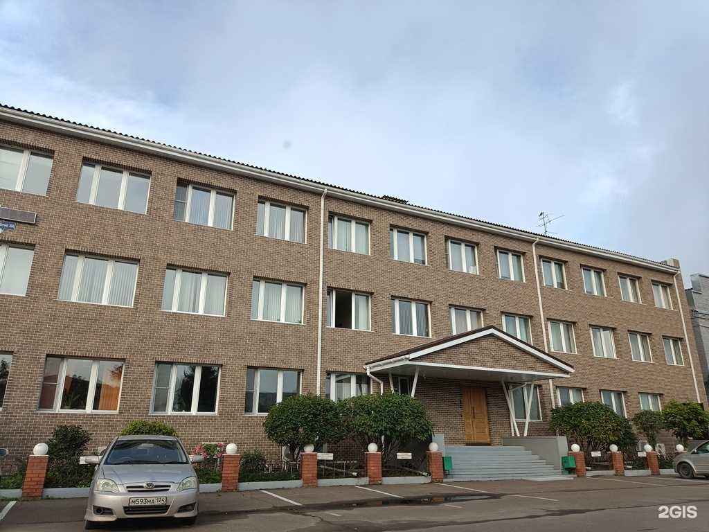 Отзывы на компанию МВ в г. Красноярск c фото