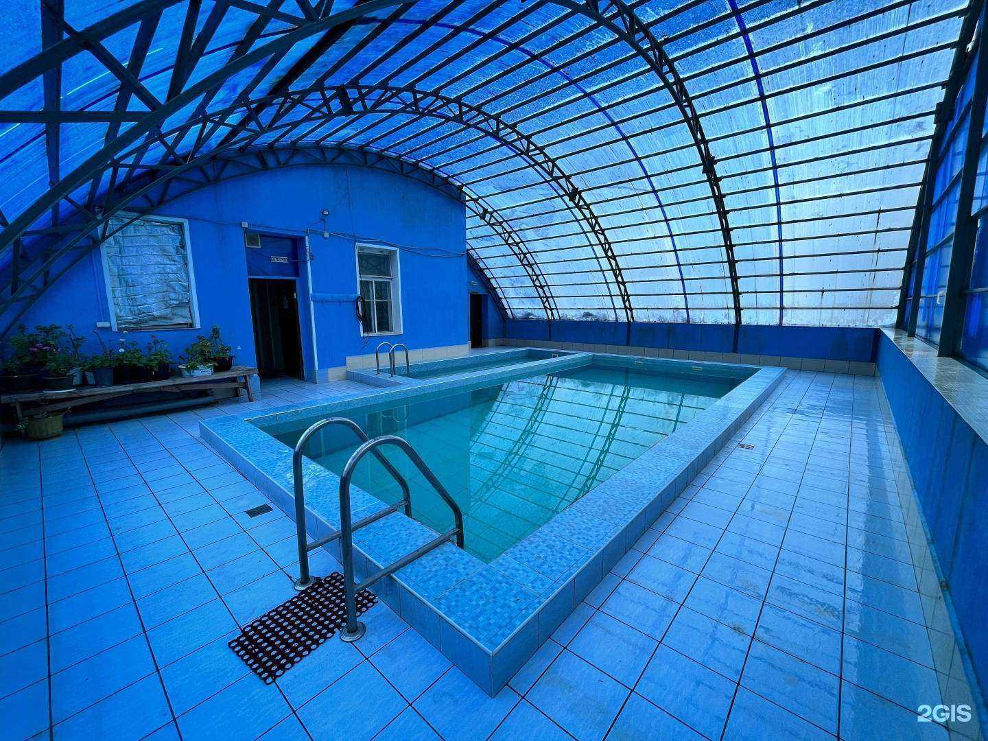 Отзывы на компанию Млада-сервис в Тольятти c фото