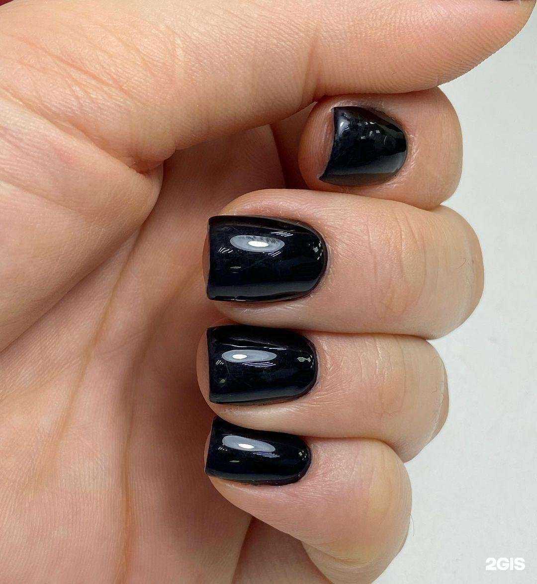 Отзывы на компанию Люди как люди в г. Новороссийск c фото