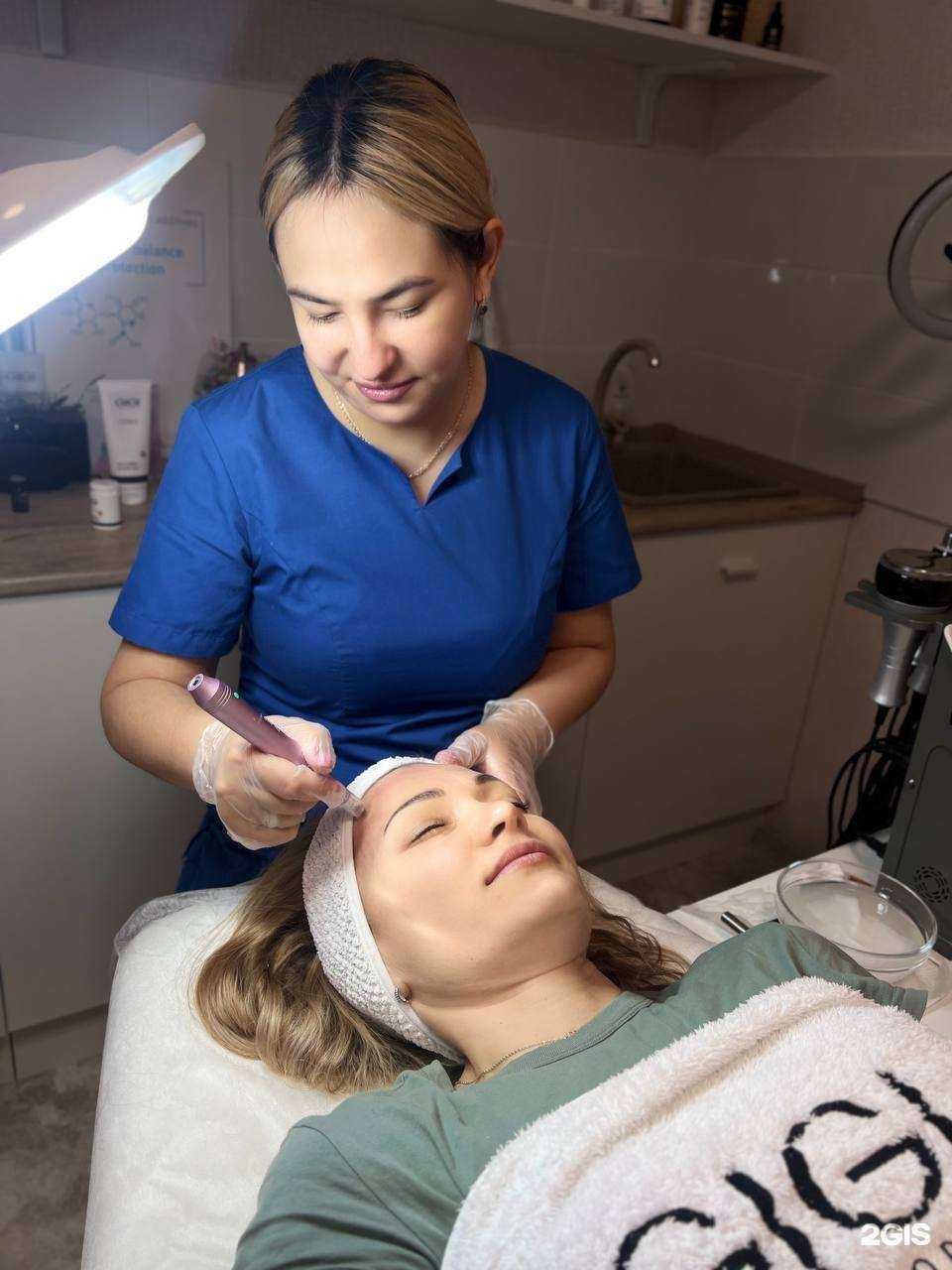 Отзывы на компанию Lora в Челябинске c фото