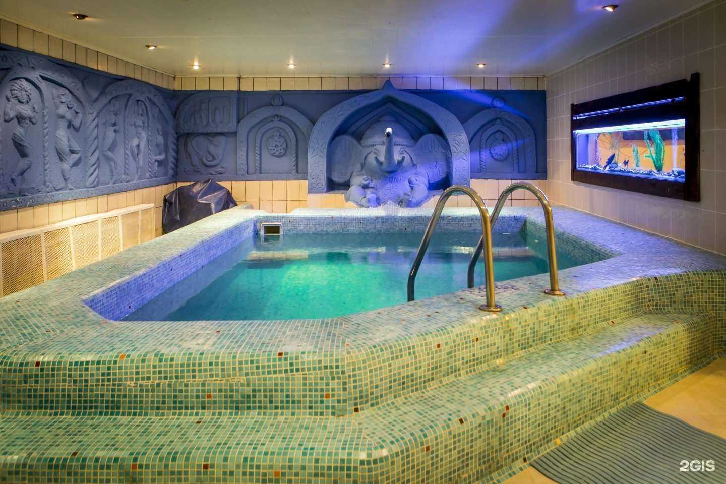 Отзывы на компанию Капкан в Новосибирске c фото